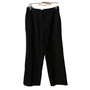 ⭐️ Jones New York Dress Pants